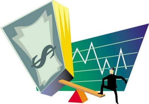 故意拖欠货款怎么处理好