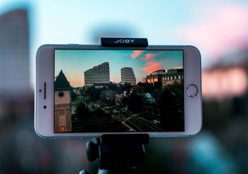 民间借贷中聊天记录能否作为证据