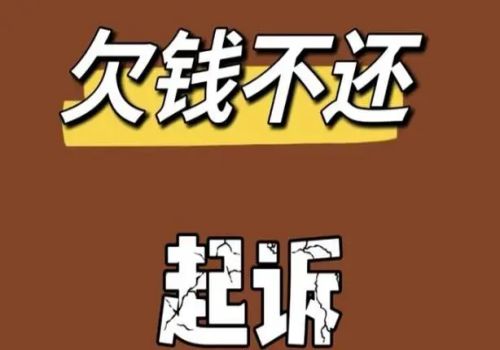 人死后信用卡会自动注销吗