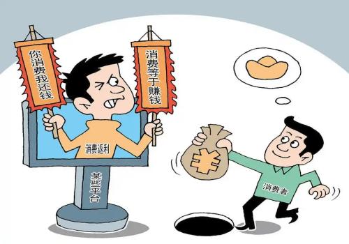 苏州要债：亲兄弟欠钱怎么讨回来