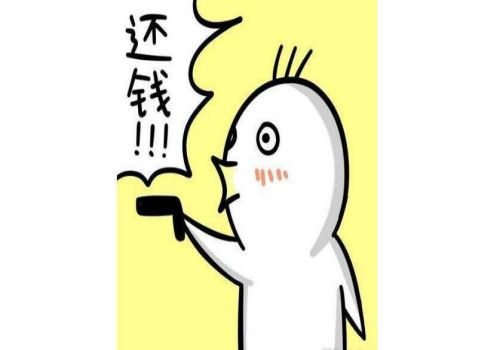 我国的外债管理存在哪些问题