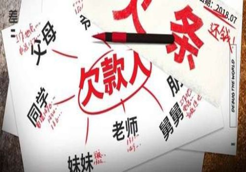 债权人申请破产的程序