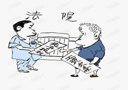 怎样通过法律手段追讨个人债务