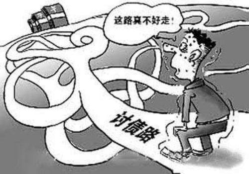 债权转股权的的流程是什么