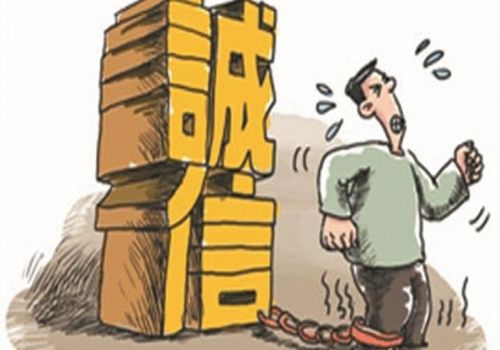 欠钱用车抵押怎么写