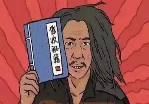 IT监控管理是信息化工程实施的润滑剂