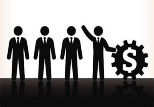 欠钱不还,起诉了还是不还怎么办