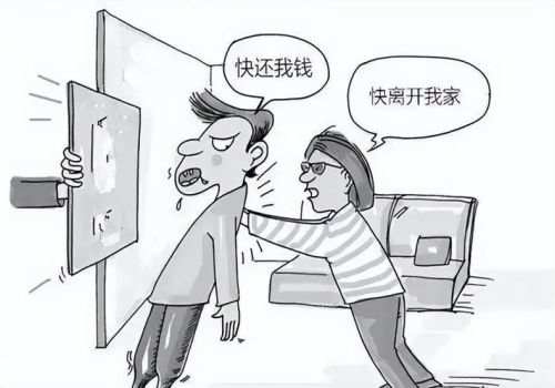 苏州追债公司：个人借款怎样才有法律效力